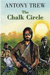 The Chalk Circle