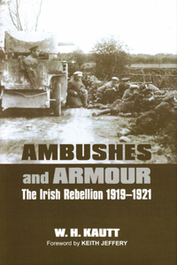 Ambushes and Armour