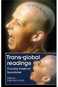 Trans-Global Readings