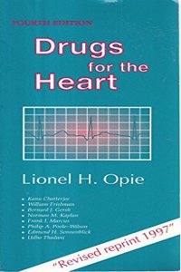 Drugs for the Heart