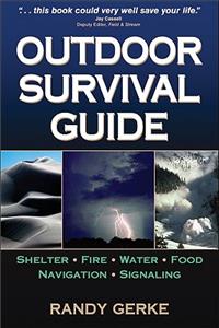 Outdoor Survival Guide