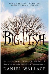 Big Fish