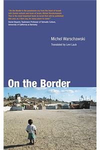 On the Border