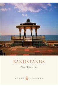 Bandstands