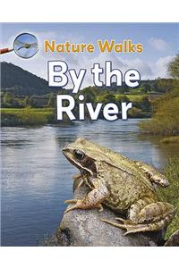 Nature Walks: By the River