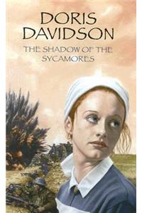 The Shadow of the Sycamores