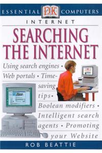 Essential Computers:  Shortcuts in Word 2000