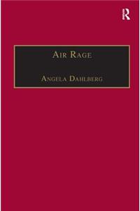 Air Rage