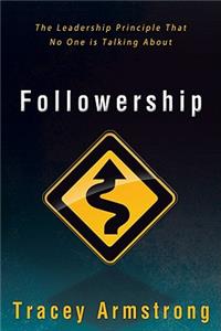 Followership