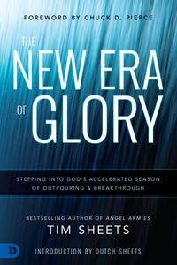 New Era of Glory