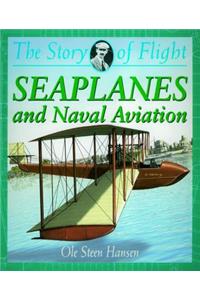 Seaplanes and Naval Aviation