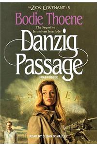 Danzig Passage