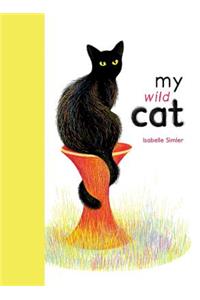 My Wild Cat