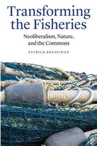 Transforming the Fisheries