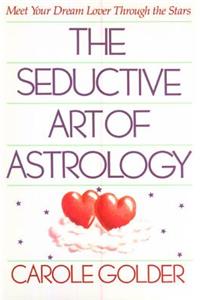 Seductive Art of Astrology