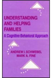 Understanding and Helping Families