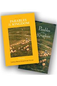 Parables of the Kingdom