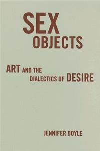 Sex Objects