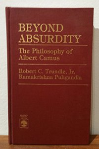 Beyond Absurdity