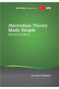 Aberration Theory Made Simple