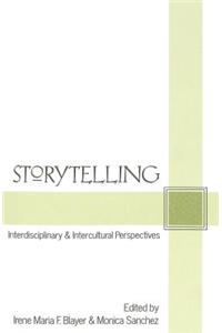 Storytelling