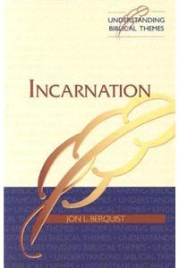 Incarnation