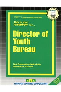 Director of Youth Bureau