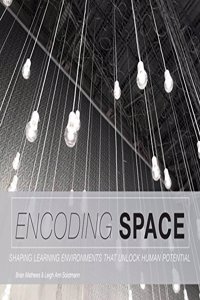 Encoding Space