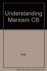 Understanding Marxism CB