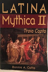 Latina Mythica II