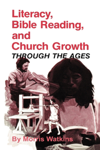 Literacy Bible Reading and Church