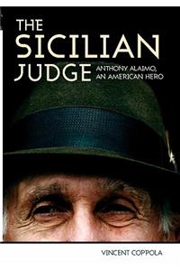 Sicilian Judge