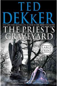 Priest's Graveyard