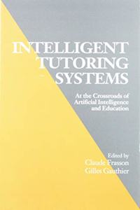 Intelligent Tutoring Systems