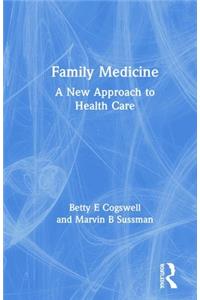 Family Medicine