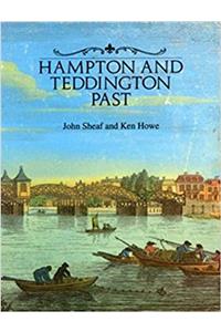 Hampton and Teddington Past
