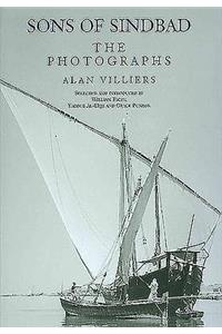 Sons of Sindbad
