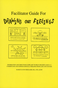 Drawing Out Feelings