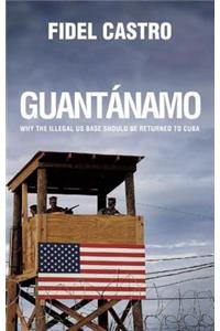 Guantánamo