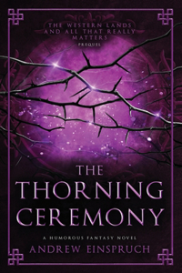 The Thorning Ceremony