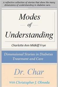 Modes of Understanding