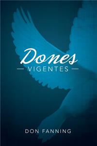 Dones vigentes