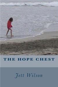 The Hope Chest