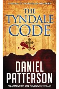 The Tyndale Code