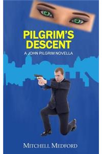 Pilgrim's Descent