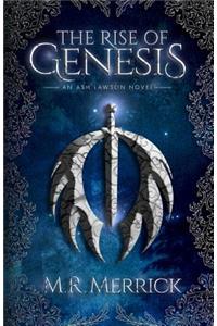 Rise of Genesis