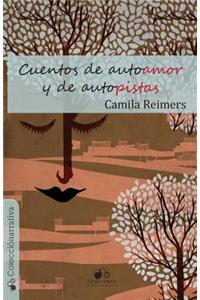 Cuentos de Autoamor y de Autopistas