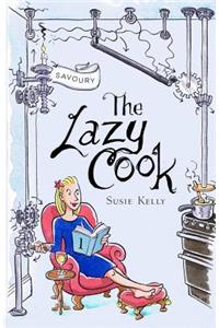 Lazy Cook