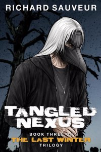 Tangled Nexus