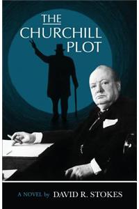 Churchill Plot